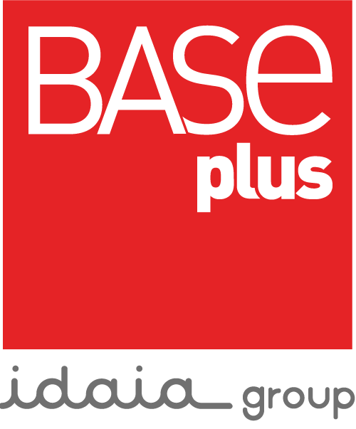 Base Plus - Demandez plus à vos données