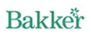 bakker